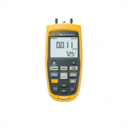 Vi áp kế Fluke 922 Micromanometer
